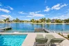 21 Weatherly Avenue, Mermaid Waters, Qld 4218-Image