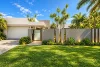 21 Weatherly Avenue, Mermaid Waters, Qld 4218-Image