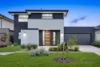 21 Webb Street, Mambourin, Vic 3024