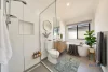 21 Webb Street, Mambourin, Vic 3024-Image