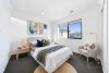 21 Webb Street, Mambourin, Vic 3024-Image