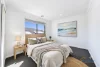 21 Webb Street, Mambourin, Vic 3024-Image