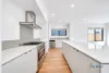 21 Webb Street, Mambourin, Vic 3024-Image