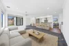 21 Webb Street, Mambourin, Vic 3024-Image