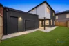 21 Webb Street, Mambourin, Vic 3024-Image