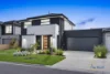 21 Webb Street, Mambourin, Vic 3024-Image