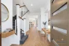 21 Webb Street, Mambourin, Vic 3024-Image