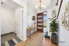 21 Webb Street, Mambourin, Vic 3024-Image