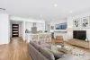 21 Webb Street, Mambourin, Vic 3024-Image
