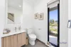 21 Webb Street, Mambourin, Vic 3024-Image