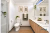 21 Webb Street, Mambourin, Vic 3024-Image