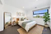 21 Webb Street, Mambourin, Vic 3024-Image