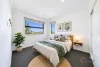 21 Webb Street, Mambourin, Vic 3024-Image