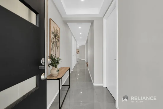 21 Webber Street, Tarneit, Vic 3029