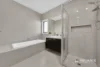 21 Webber Street, Tarneit, Vic 3029-Image