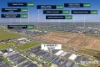 21 Webber Street, Tarneit, Vic 3029-Image