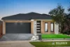 21 Webber Street, Tarneit, Vic 3029-Image