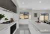 21 Webber Street, Tarneit, Vic 3029-Image
