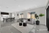 21 Webber Street, Tarneit, Vic 3029-Image