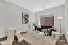 21 Webber Street, Tarneit, Vic 3029-Image