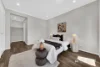 21 Webber Street, Tarneit, Vic 3029-Image