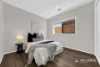 21 Webber Street, Tarneit, Vic 3029-Image