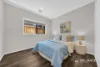 21 Webber Street, Tarneit, Vic 3029-Image