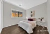 21 Webber Street, Tarneit, Vic 3029-Image
