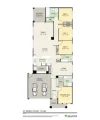21 Webber Street, Tarneit, Vic 3029-Floorplan