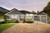 21 Weber Street, Brighton East, Vic 3187