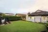 21 Weber Street, Brighton East, Vic 3187-Image