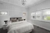 21 Weber Street, Brighton East, Vic 3187-Image