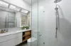21 Weber Street, Brighton East, Vic 3187-Image