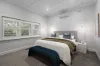 21 Weber Street, Brighton East, Vic 3187-Image