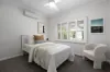 21 Weber Street, Brighton East, Vic 3187-Image