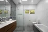 21 Weber Street, Brighton East, Vic 3187-Image
