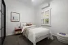 21 Weber Street, Brighton East, Vic 3187-Image