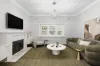 21 Weber Street, Brighton East, Vic 3187-Image