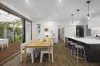 21 Weber Street, Brighton East, Vic 3187-Image