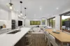 21 Weber Street, Brighton East, Vic 3187-Image