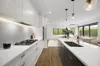 21 Weber Street, Brighton East, Vic 3187-Image