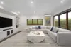 21 Weber Street, Brighton East, Vic 3187-Image