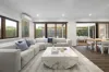 21 Weber Street, Brighton East, Vic 3187-Image