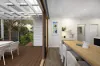 21 Weber Street, Brighton East, Vic 3187-Image