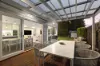 21 Weber Street, Brighton East, Vic 3187-Image