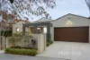 21 Webster Street, Camberwell, Vic 3124