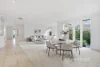 21 Webster Street, Camberwell, Vic 3124-Image
