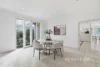 21 Webster Street, Camberwell, Vic 3124-Image