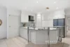21 Webster Street, Camberwell, Vic 3124-Image