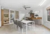 21 Webster Street, Camberwell, Vic 3124-Image